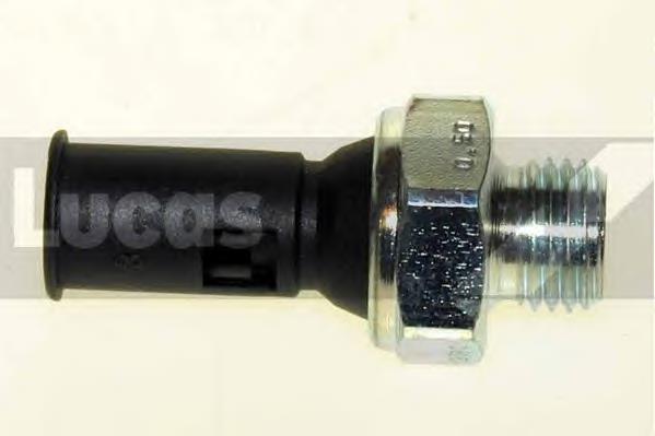 3545696 Volvo Sensor de pressão de óleo