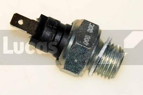 Compre 4414599 Fiat/Alfa/Lancia Sensor de pressão de óleo