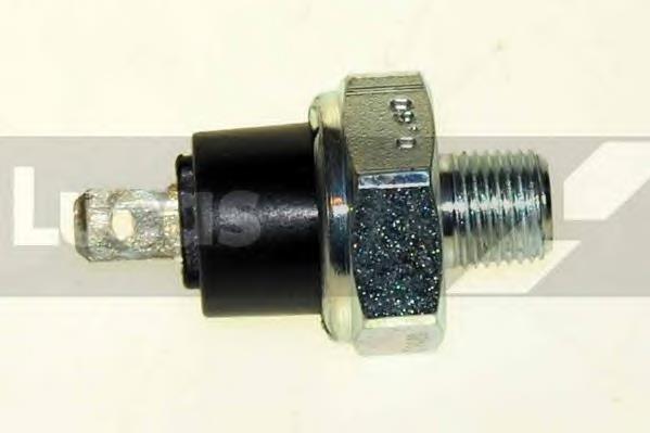 Compre 11290 FAE Sensor de pressão de óleo