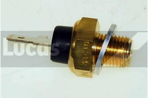 Sensor de temperatura de óleo de motor VAG 1H0919563