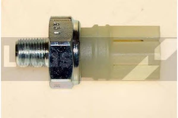 Sensor de pressão de óleo 2524089960 Renault (RVI)