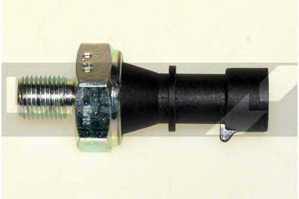  Opel 1252577