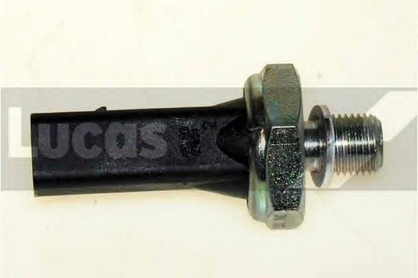 Sensor de pressão de óleo 06A919081A VAG