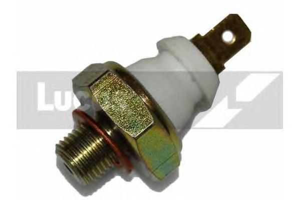 056919081 VAG Sensor de pressão de óleo
