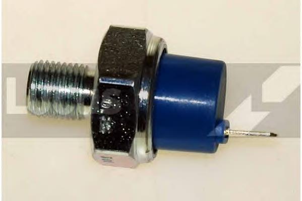 Compre A0135420617 Mercedes Sensor de pressão de óleo