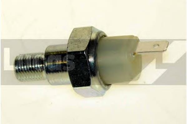 Sensor de pressão de óleo Alfa E-Parts AF04174