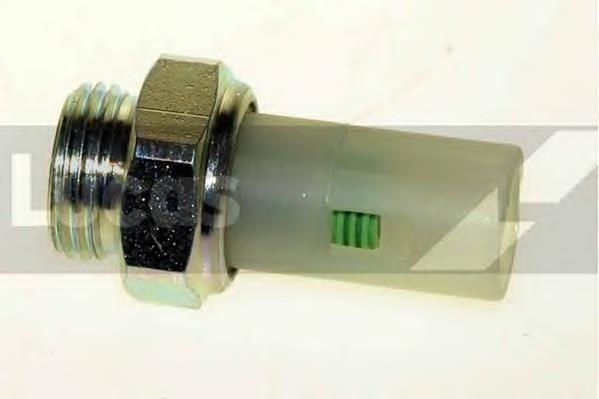 6001055056 Renault (RVI) Sensor de pressão de óleo