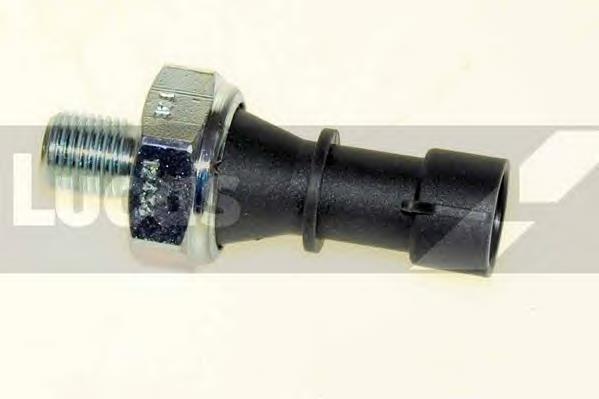 Compre 55233423 General Motors Sensor de pressão de óleo