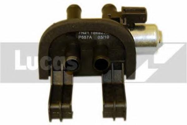 Válvula de forno (de aquecedor) GC012 Fare