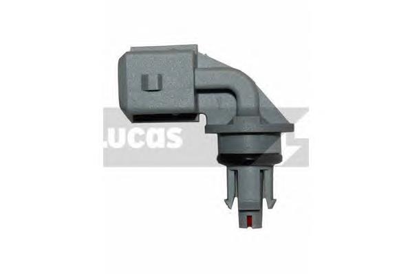 Compre 2263000QAC Nissan/Infiniti Sensor de temperatura da mistura de ar