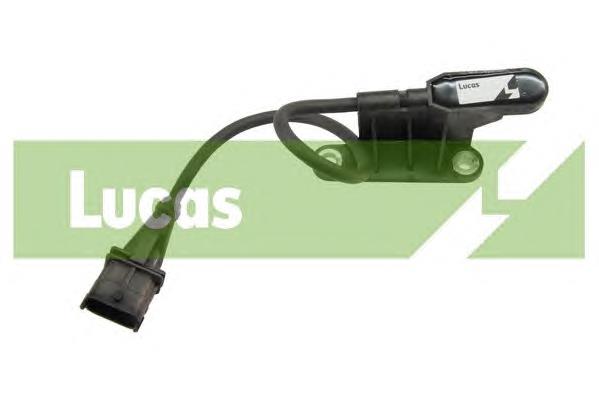 Compre 6238161 Opel Sensor de posição da árvore distribuidora