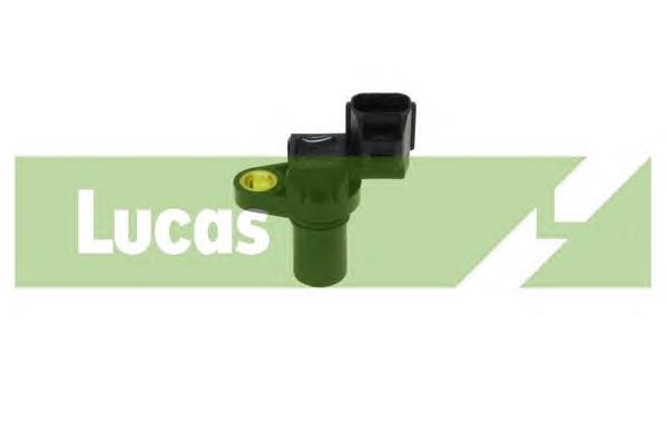 SS11354 Delphi Sensor de posição da árvore distribuidora