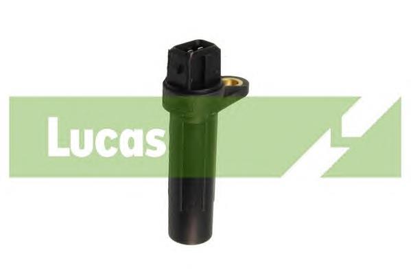 Sensor de posição (de revoluções) de cambota Profit 18120116 preço, a partir de 36,69 USD