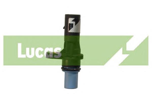 Sensor de posição da árvore distribuidora 1148100004 Meyle
