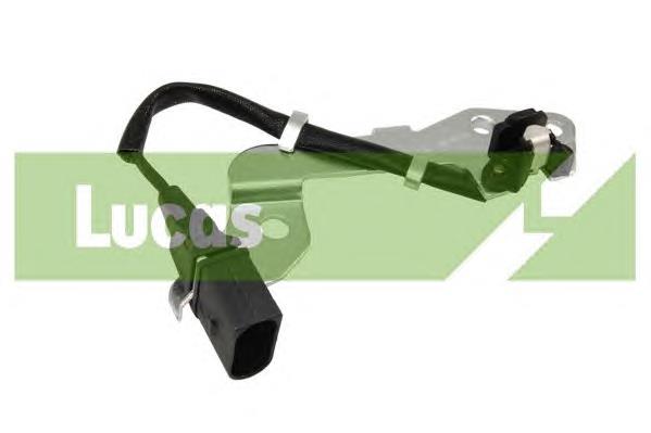  Magneti Marelli SAC015