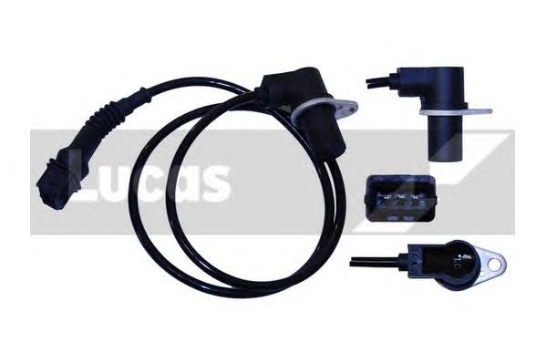 79482 FAE Sensor de posição (de revoluções) de cambota