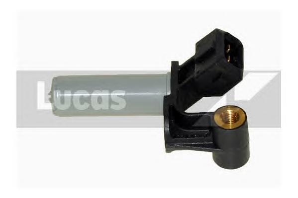 Compre 18120120 Profit Sensor de posição (de revoluções) de cambota