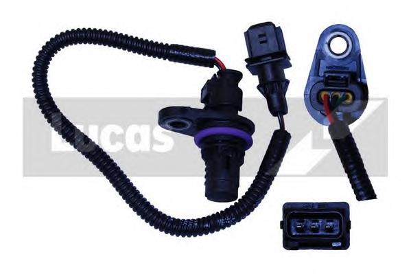 Compre 79385 FAE Sensor de posição da árvore distribuidora