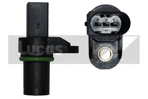 SS10888 BMW Sensor de posição da árvore distribuidora