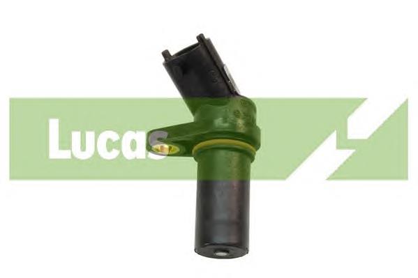 Sensor de posição (de revoluções) de cambota Opel 9198639 preço, a partir de 37,92 USD