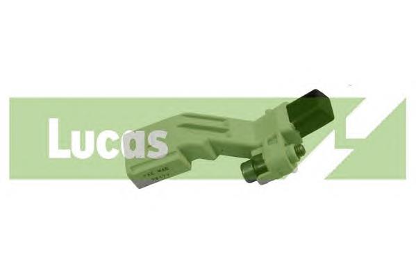 Compre 3C906433E VAG Sensor de posição (de revoluções) de cambota