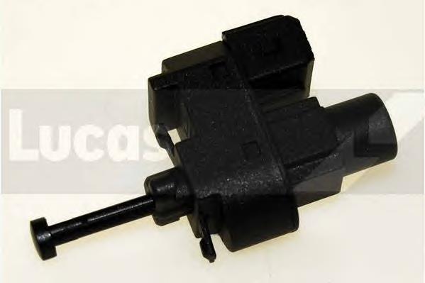 Sensor de ativação do sinal de parada Ford 1062670 preço, a partir de 12,81 USD