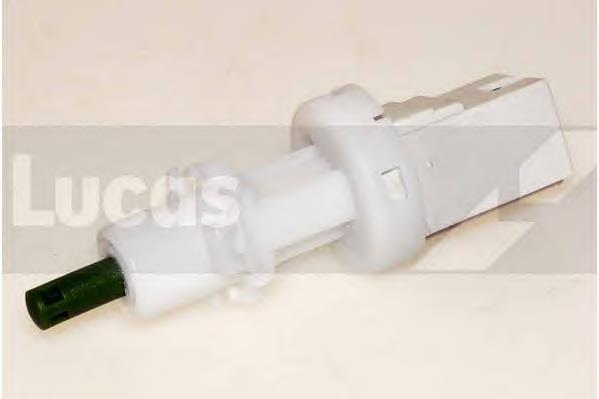 Compre 7627401 Fiat/Alfa/Lancia Sensor de ativação do sinal de parada