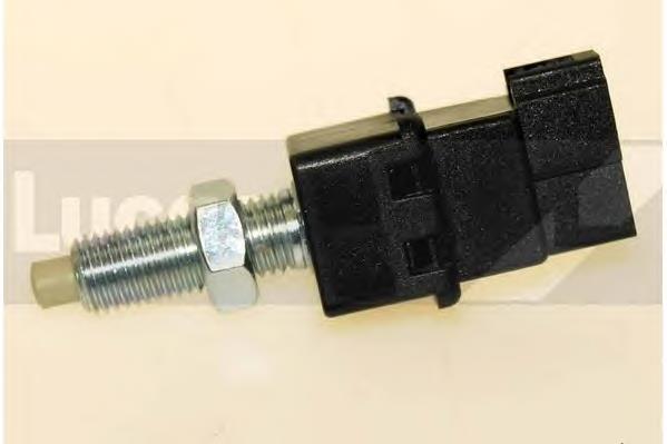 Sensor de ativação do sinal de parada Peugeot/Citroen 218923