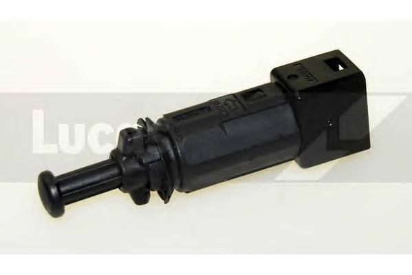 Compre 9160984 General Motors Sensor de ativação do sinal de parada
