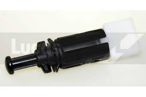 Sensor de ativação do sinal de parada 2532000QAA Renault (RVI)