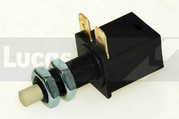 Sensor de ativação do sinal de parada FAE 24070 preço, a partir de 4,31 USD