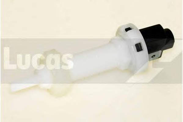 Compre 6K0945515 VAG Sensor de ativação do sinal de parada