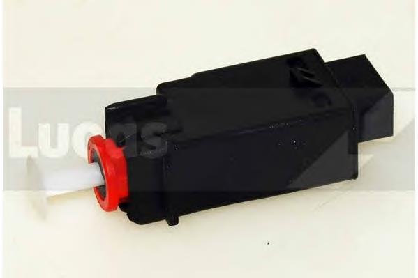 Sensor de ativação do sinal de parada BMW 61311378207