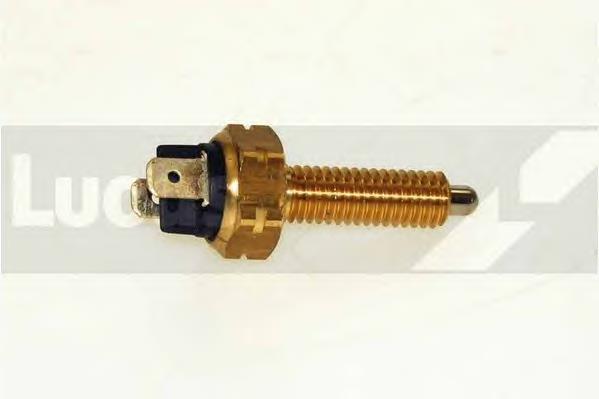 Sensor de ativação das luzes de marcha à ré FAE 40960 preço, a partir de 9,82 USD