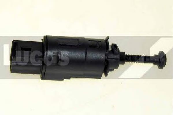 Sensor de ativação do sinal de parada Peugeot/Citroen 0000453444