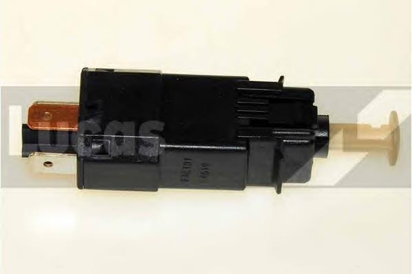 Compre 3774086G10 Suzuki Sensor de ativação do sinal de parada