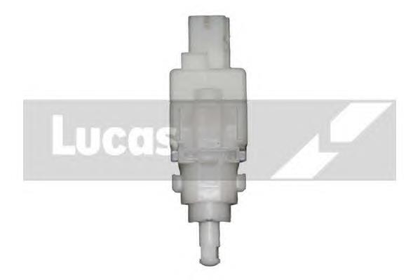 Sensor de ativação do sinal de parada 60816507 Fiat/Alfa/Lancia