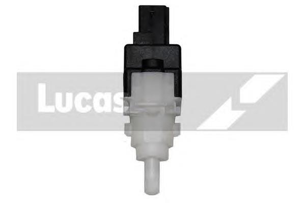Compre 60669020 Fiat/Alfa/Lancia Sensor de ativação do sinal de parada