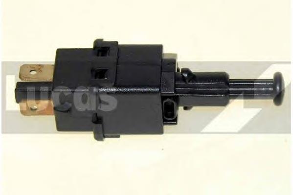 Compre 24515 FAE Sensor de ativação do sinal de parada