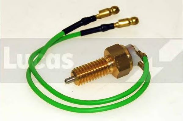 Sensor de ativação das luzes de marcha à ré FAE 40150 preço, a partir de 12,52 USD