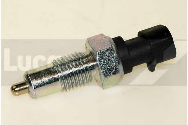 Sensor de ativação das luzes de marcha à ré 7588520 Fiat/Alfa/Lancia