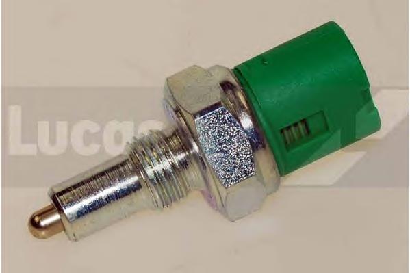 Compre 91167519 Opel Sensor de ativação das luzes de marcha à ré