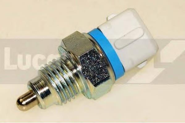 225733 Peugeot/Citroen Sensor de ativação das luzes de marcha à ré