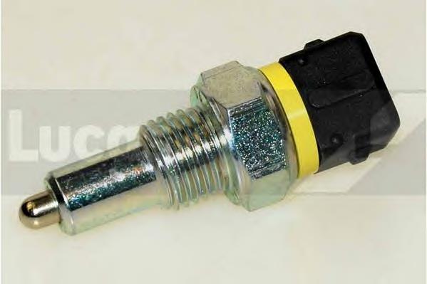 Compre 96018110 Peugeot/Citroen Sensor de ativação das luzes de marcha à ré