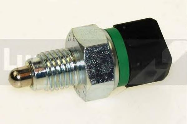 Sensor de ativação das luzes de marcha à ré T435994 STC