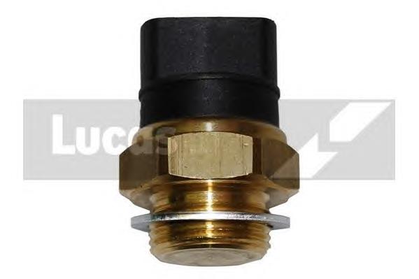Compre 95160648100 VAG Sensor de temperatura do fluido de esfriamento (de ativação de ventilador do radiador)