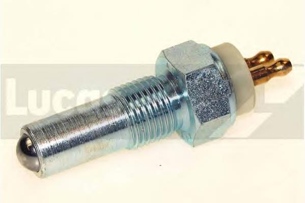 Compre 40260 FAE Sensor de ativação das luzes de marcha à ré