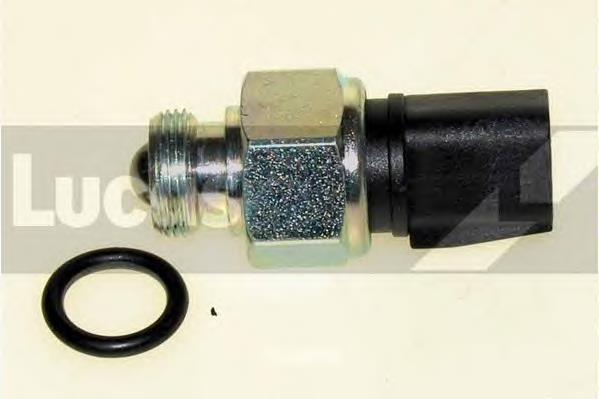 Compre 31367478 Volvo Sensor de ativação das luzes de marcha à ré