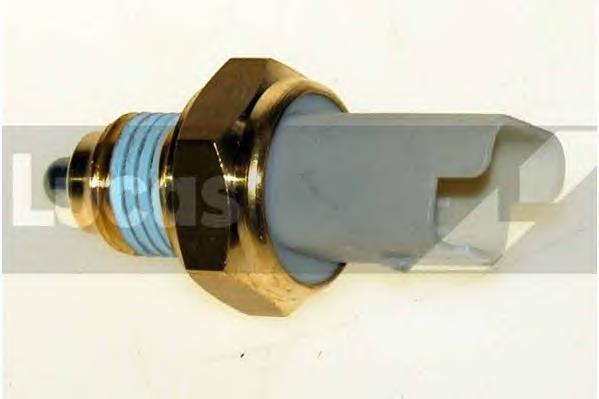 Sensor de ativação das luzes de marcha à ré 225759 Peugeot/Citroen