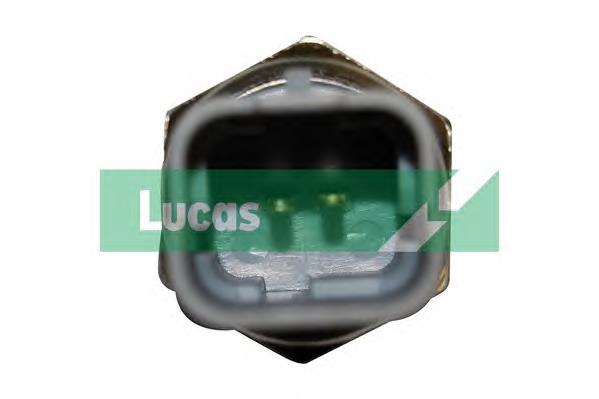 SMB774 Lucas Sensor de ativação das luzes de marcha à ré